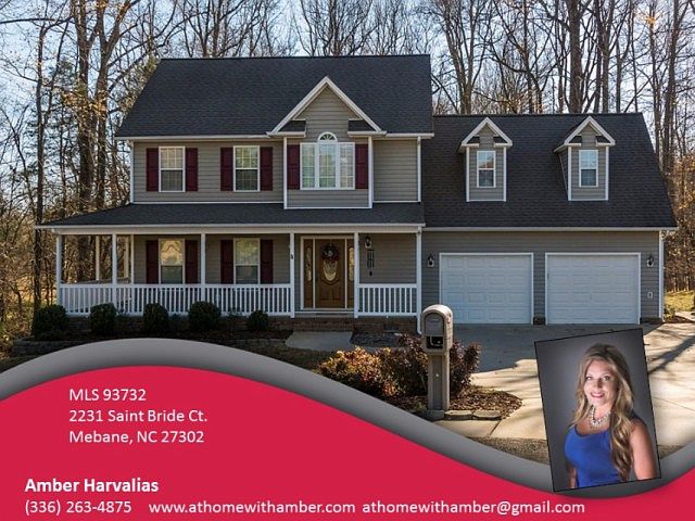 1st image of 2231 Saint Bride Ct