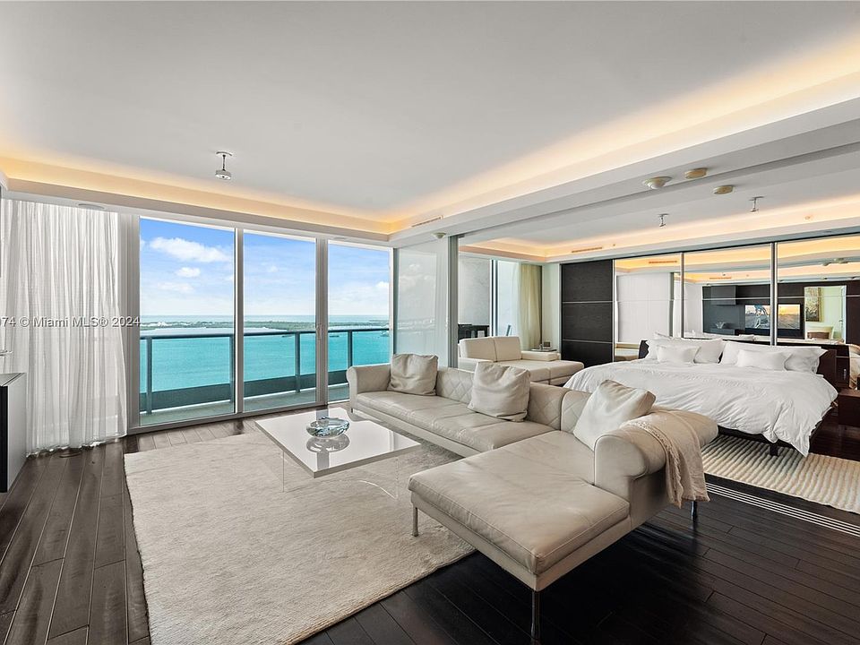 1st image of 1331 Brickell Bay Dr APT 3903