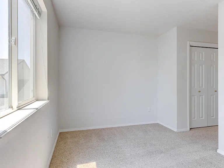 3183 W Cherry Ln — Photo 9