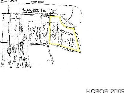 1st image of  Shelby Court