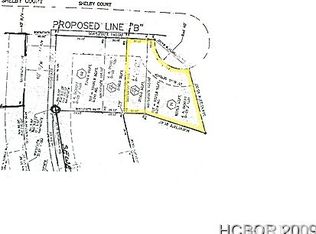 Shelby Ct, Highlands, NC 28741