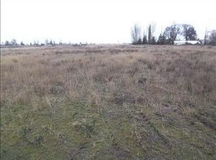 12032 W 21st Ave, Airway heights, WA 99001