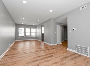 6235-45 S. Martin Luther King Dr., Chicago, IL 60637