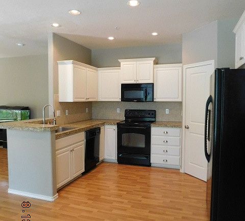 Kitchen2