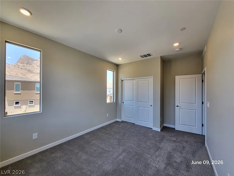 11466 Ethereal Landing Ave — Photo 9