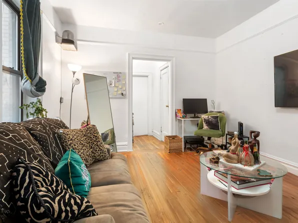 270 Harrison Avenue image 5 of 24