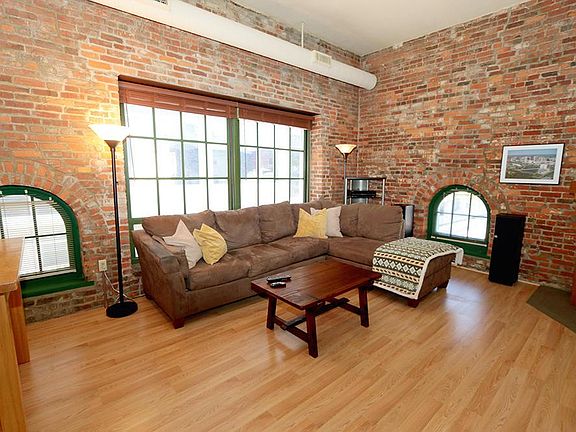 2nd image of 51 W Blenkner St APT 202
