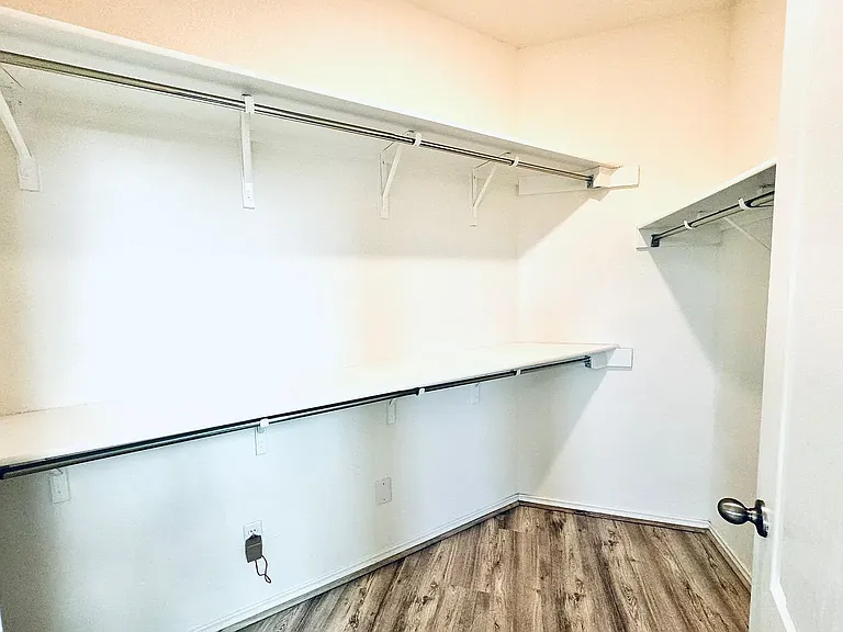 304 Lemon Light Ln — Photo 14