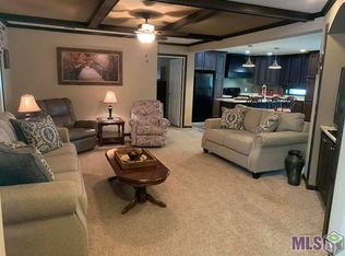 32768 Carolee Cir, Denham Springs, LA 70706