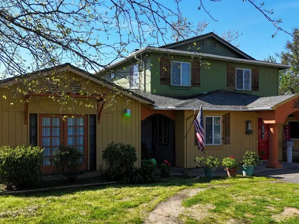 330 N Elverta Rd, Elverta, CA 95626