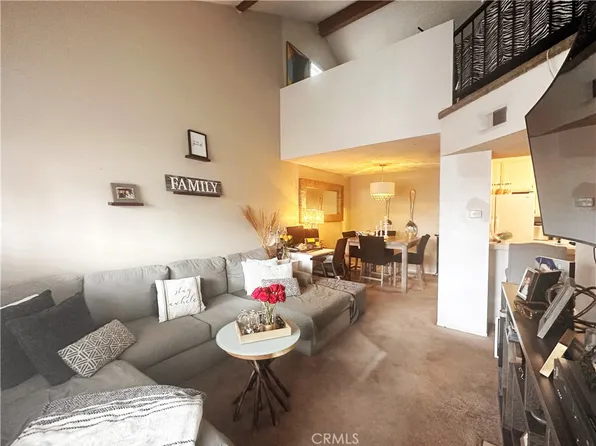 7306-167 Quill Dr, Downey, CA 90242
