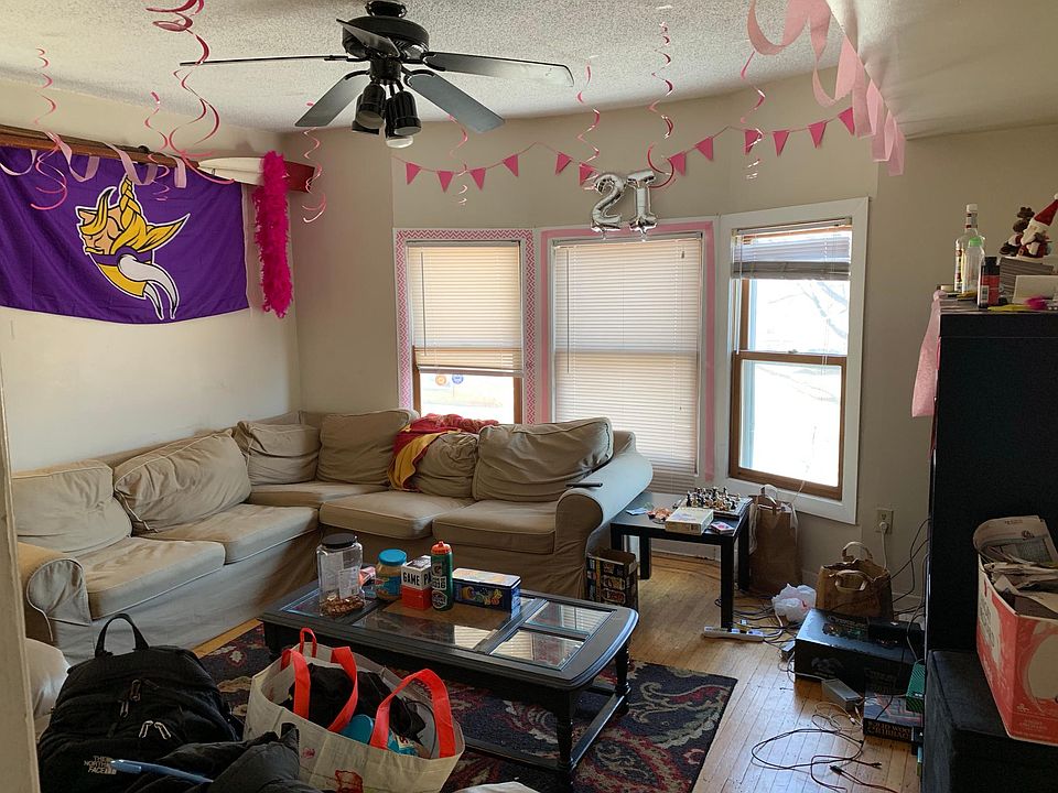 1st image of 317 5th Ave SE #2