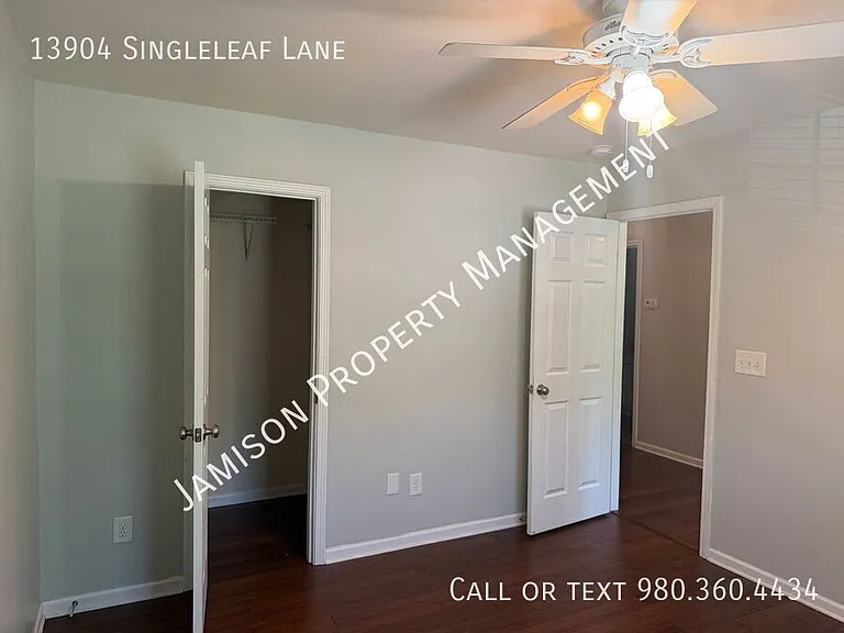 13904 Singleleaf Ln — Photo 13