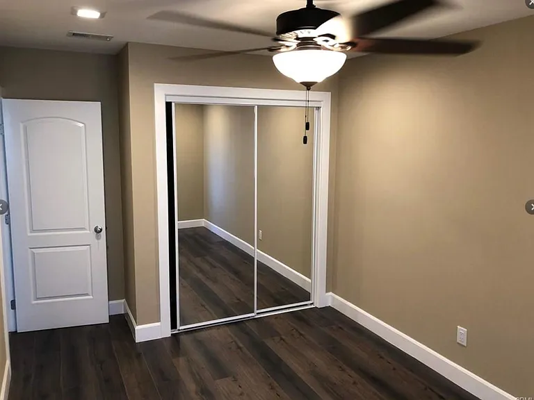 1370 Wheaton Way — Photo 12