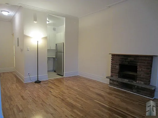 Rented by Skyline Group Real Estate | media 3