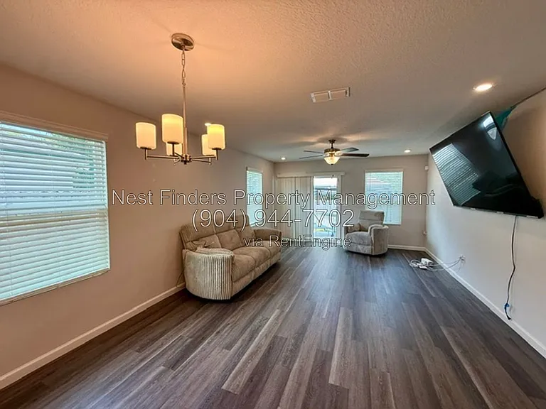 4220 Matador Dr — Photo 12
