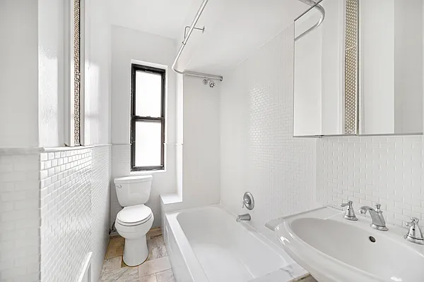 Sold by Douglas Elliman | media 19