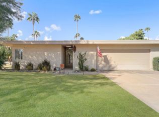 7630 E Nogales Rd, Scottsdale, AZ 85258