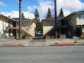 2nd image of 2856 Joseph Ave APT 8