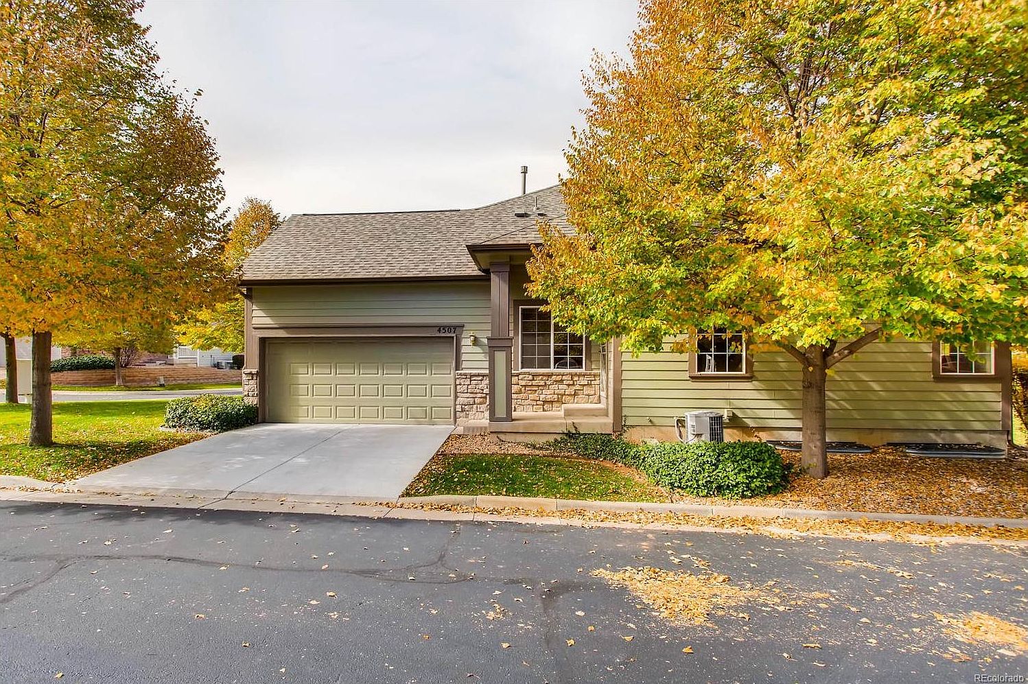 4507 S Taft Ct, Morrison, CO 80465 Zillow