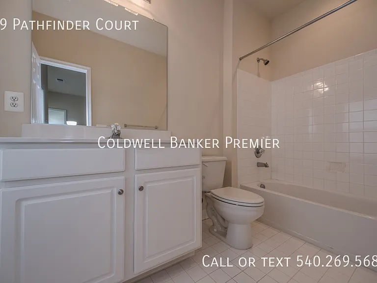 29 Pathfinder Ct — Photo 31