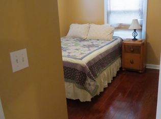 623 Westwood Rd, Southport, NC 28461