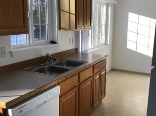 3321 N Sund Ct UNIT 1, Wasilla, AK 99654