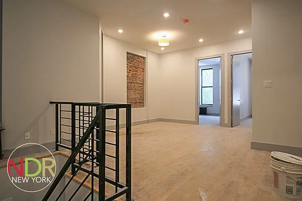 Rented by Next Door Realty NYC | media 10