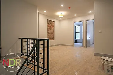 Rented by Next Door Realty NYC