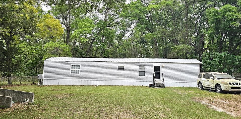 1st image of 6605 NW 60th Ct