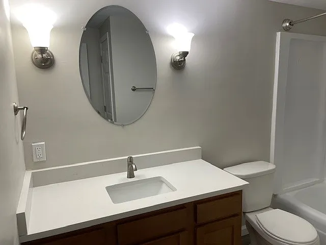440 Alexandria Colony St S — Photo 15