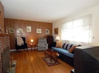 74 Church St, Englewood, NJ 07631