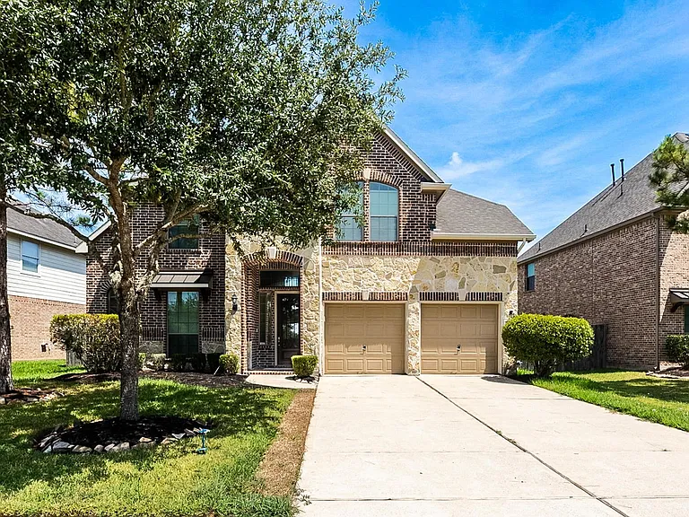 13210 Southern Orchard Ln — Photo 1