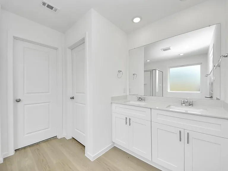 7706 Smooth Valley Ct — Photo 30