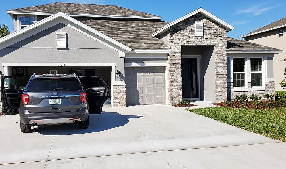 2nd image of 27065 Sora Blvd