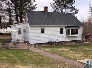5351 Stark Rd, Duluth, MN 55810
