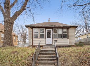 3911 8th St, Des Moines, IA 50313