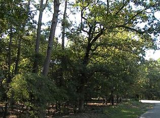 107 Knollwood Ln, Hawkins, TX 75765