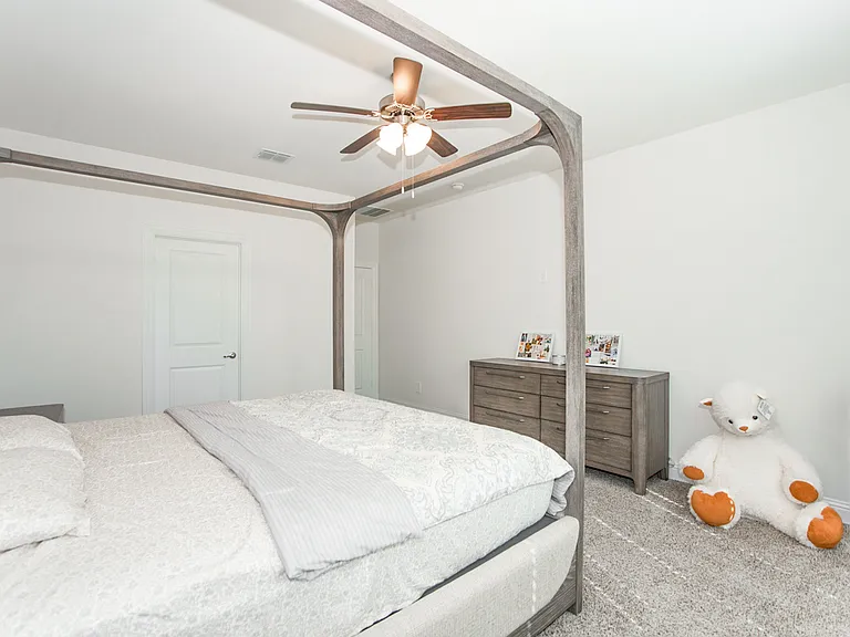 3813 Oldham Rd — Photo 15