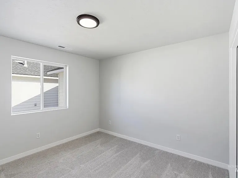 6686 W Plateau Creek Dr — Photo 19