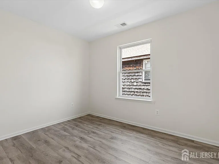 155 Emerson St #155 — Photo 20