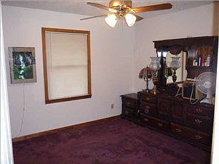 2nd image of 1801 Van Bibber Ave