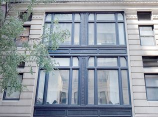 23 E 21st St #23, New York, NY 10010