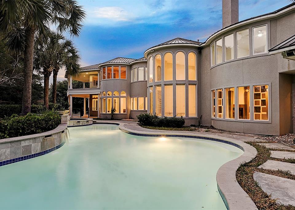 1st image of 5623 Grand Floral Blvd