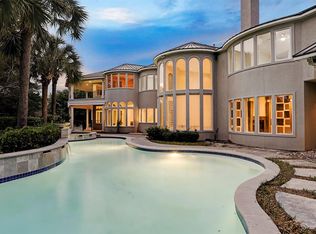 5623 Grand Floral Blvd, Houston, TX 77041