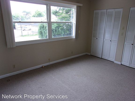 2nd image of 1705 W North St APT 101