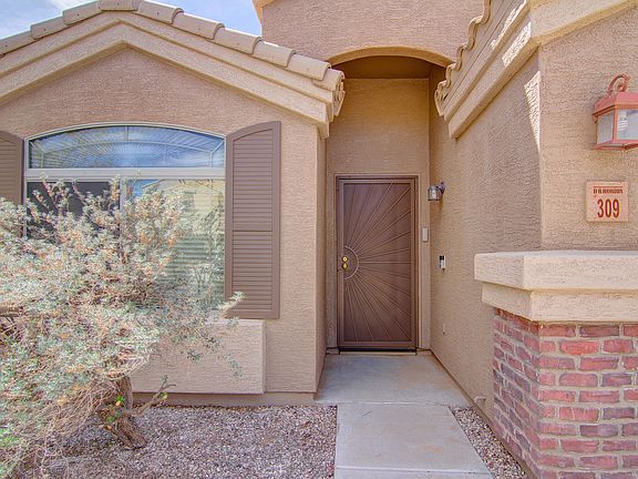 4th image of 309 W Phantom Dr