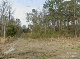 0 Mattocks Rd, Maysville, NC 28555