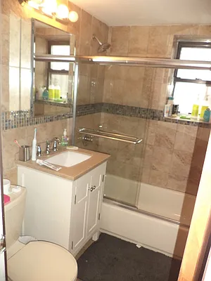 Rented by L.Nelson & Associates | media 23