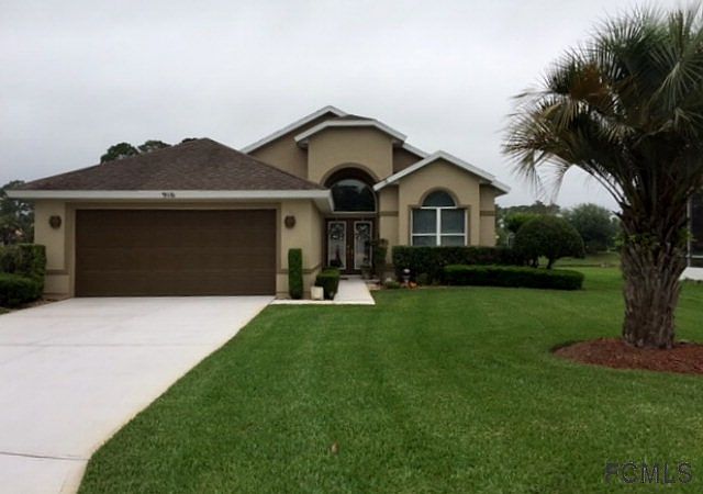 1st image of 916 Woodstream Ln